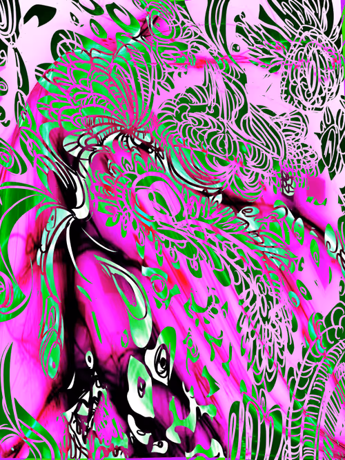 Item #46321131039926041584187438854767688569254060604193555348659255197814975627265 Media