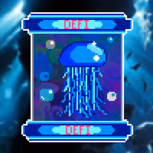 Item #98128138896956352448370264014533360231803085572838008756781575577154778824705 Media