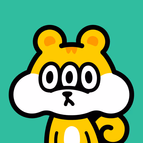 Item #43656833226966243368117876245338476647073818247080790219316594011813359648769 Media