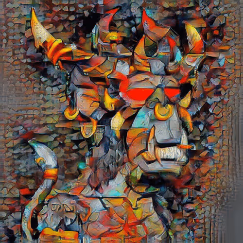 Item #90401590983374203094582885182630266343266183546012841949527643275071087181825 Media