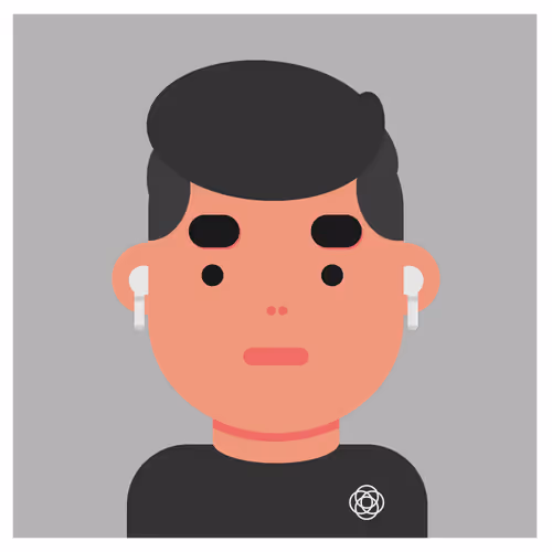 Item #5343462517487717282907493912385244177778931285116857433874276471754794729473 Media