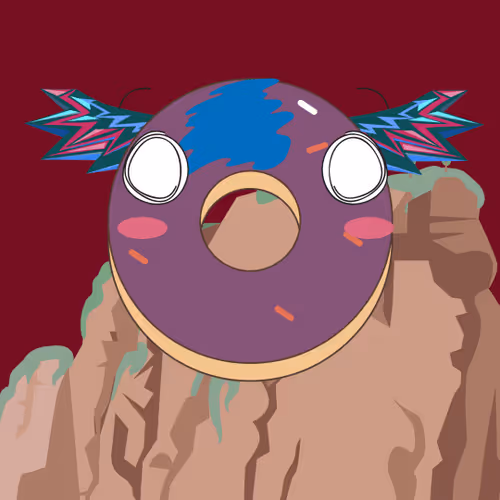 Item #111793082264211919087963844848786282799928551459662146540453313404427976048641 Media