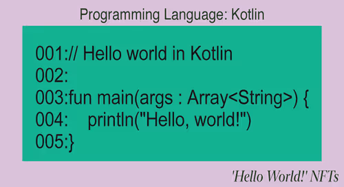 Item #115490257595649981982442851679649110370868477446299131084442801746467543318529 Media