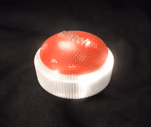 Item #101163877673017454770549975348482850196226147204172809220386564533987301130250 Media