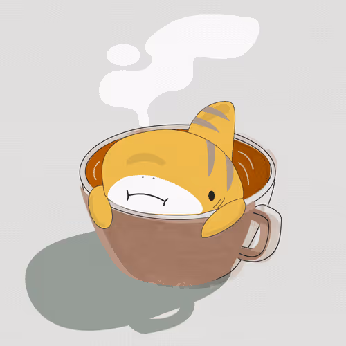 Item #100874699657258079931218295425204406189320733111205048490376692265020525903873 Media