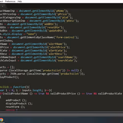 74985831754123607951722456685461403366491417888367704458954695702988372049921