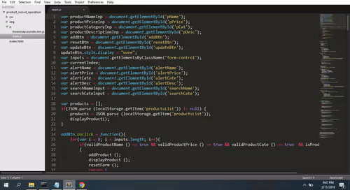 Item #74985831754123607951722456685461403366491417888367704458954695702988372049921 Media