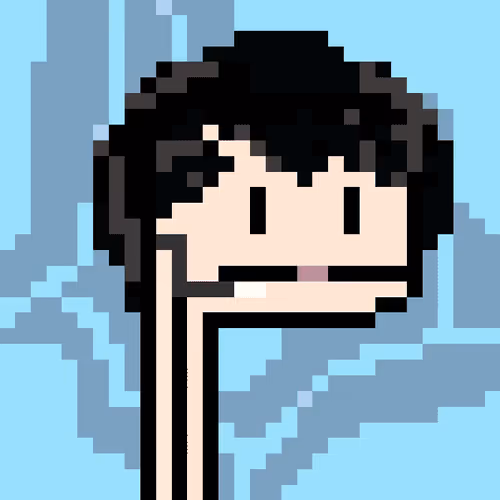 Item #48610742548107157984490302015562362298853027429803947307068147605020879093761 Media