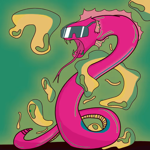 Item #56605056696830568838724132572424397723783877267018873212943533075917302661121 Media