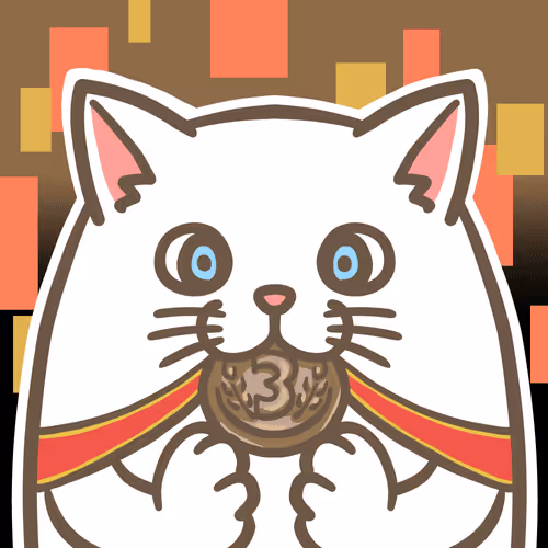 Item #90095103060285414035170522440709781176420716509697841206571253571148341837825 Media