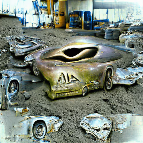 Item #11968852486580534618070912568955532442479117925878492633263893789339461615621 Media