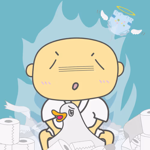 Item #97758937682983745945696398663673118920616647617321291714169757792967644413953 Media