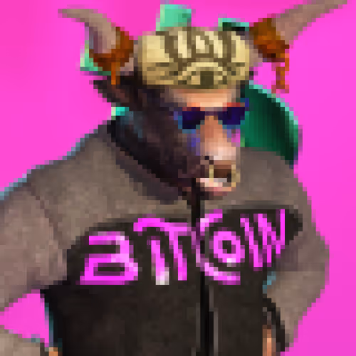 Item #93678461221779172756425582297745337550058954873001555897630168205968042622977 Media