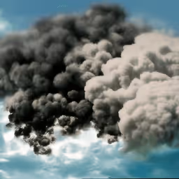 Item #17707101094511745536206163154851925595907529472372020635069989120604364603442 Media