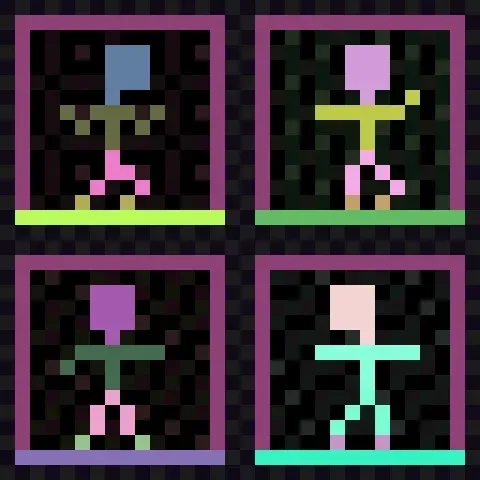 Item #41399104955697819984836275872447428561117510313230896702189847618138465632257 Media