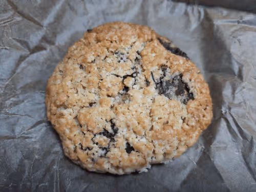 Item #38190973239457588716507163029792205668620327724240869112358819684211243352065 Media