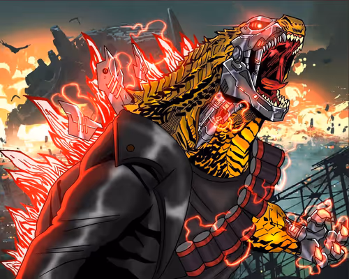 Item #66942869440689619707003622982881526902398140210097041804216645893092211163137 Media