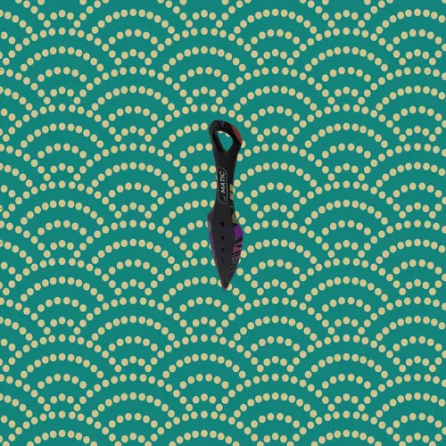 Item #111793082264211919087963844848786282799928551459662146540453312608381557538836 Media