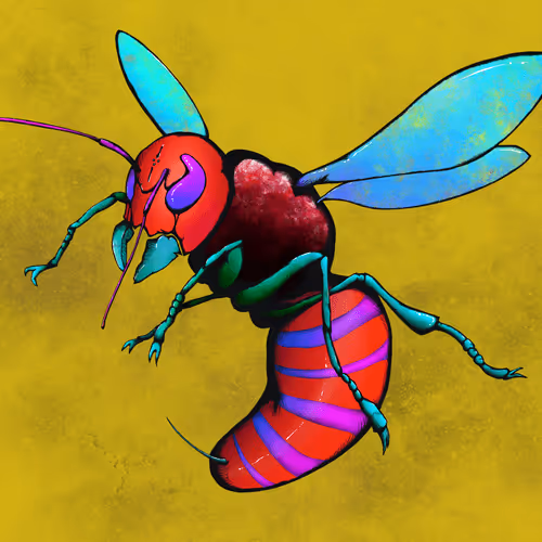 Item #18973602242536162022137061754025490174653250976328752625544697701071646097409 Media