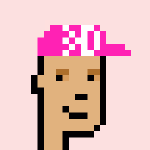 Item #16497406118316539264363772048003422800651082868951226639661340823363614932993 Media