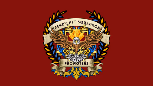 Item #1535610511520298890109984362400699376867417705344854511022230189859493904634 Media