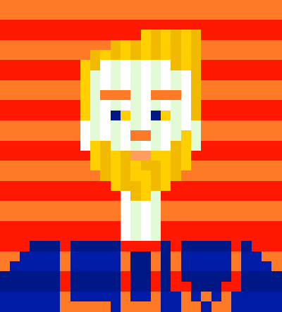 21552864299535439708200096620432433727846924761033920836090487122165760000001
