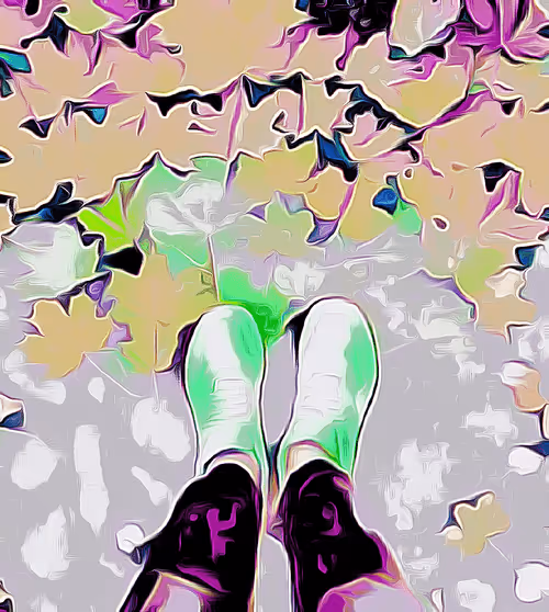 Item #4522374057453796364043275618206363325940021176651403977459891071332246355969 Media