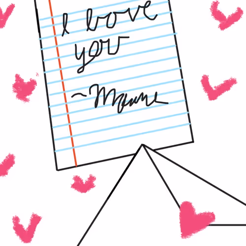 Item #79795475835966134987778720941256862397804224498012318680737300607554421784577 Media