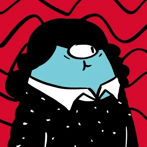 Item #40699506028253024724348940758205175626529987663965247046696861482600120713217 Media