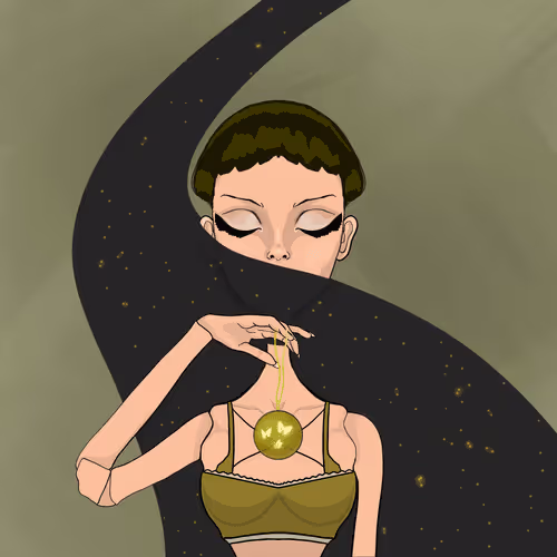 Item #86699676401373080631577595605533723172131230910298081669870681415102230429697 Media