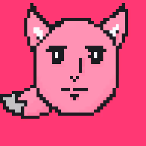 Item #103347292157670352851353262246966765460377995600594335718179711623371251777537 Media