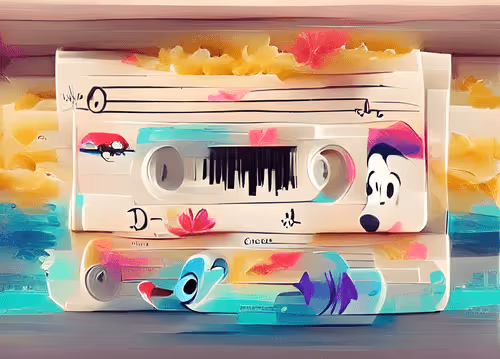 Item #51119136290608395057587032361733531817234983914338257072234073634615576231946 Media