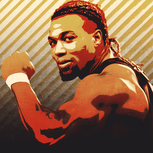 102224179858563666959299379699082761161027028441220747213545893378872848678913