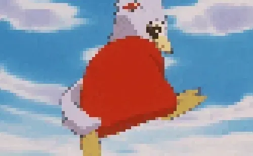 Item #39364912262975280953917677289623453037083039164224822031732004596793751896089 Media