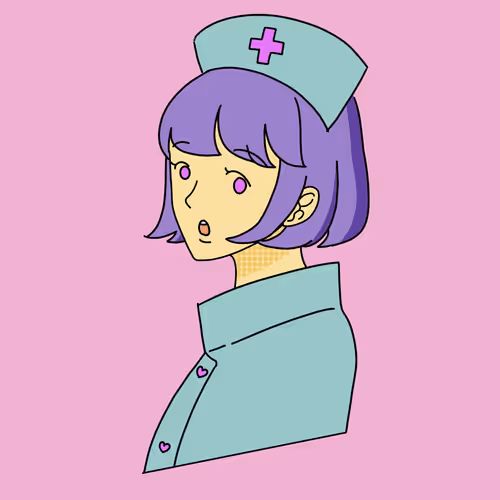 Item #29834671285968159705873655717703713492061494975426022276182721315805746692097 Media