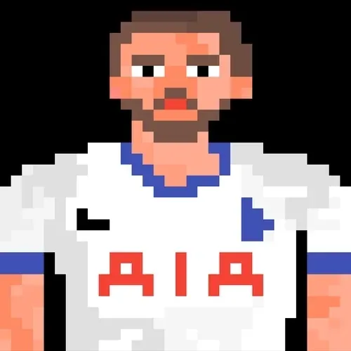 Item #114775467178070114563592753798479202532564935707456534671404211027039691472897 Media