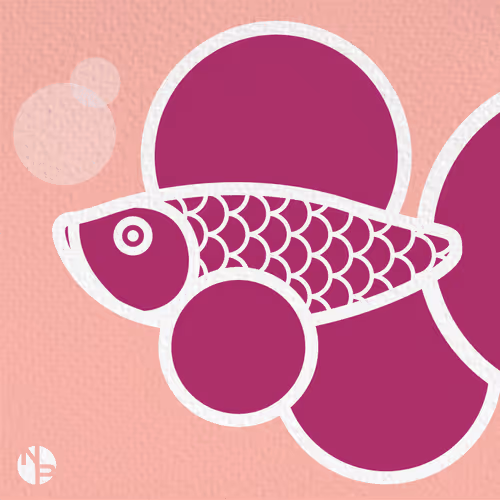 Item #13179896172634312991118707187973137742077787278544405156320447604100805165057 Media