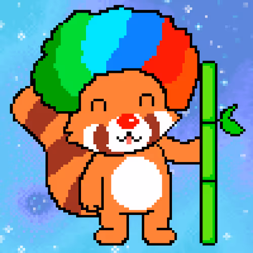 Item #40958009982167721193528730358301960763801655706272623476990944366314787962881 Media