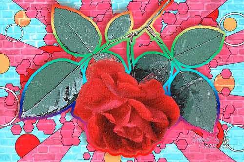 Item #54982935848129991973556064689647480390460762275352014366591179495787445878785 Media