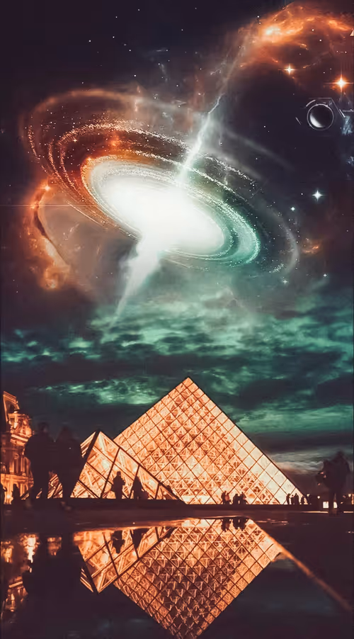 Item #112643705971008067726643793676849941688373610441661815483417522044369067048961 Media