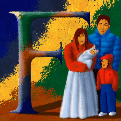 Item #60902389994498108006567949928066590518751133512412628491509275476813781401601 Media