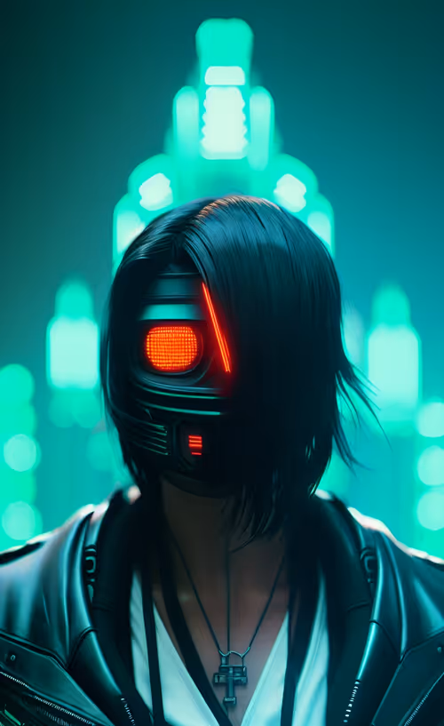 Item #13587624714634699768313064447727473522257869144543705156116590246042615676929 Media