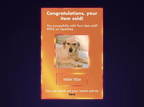 Item #92773928613925543531514294202049725598108029199907070318394433989300142997505 Media