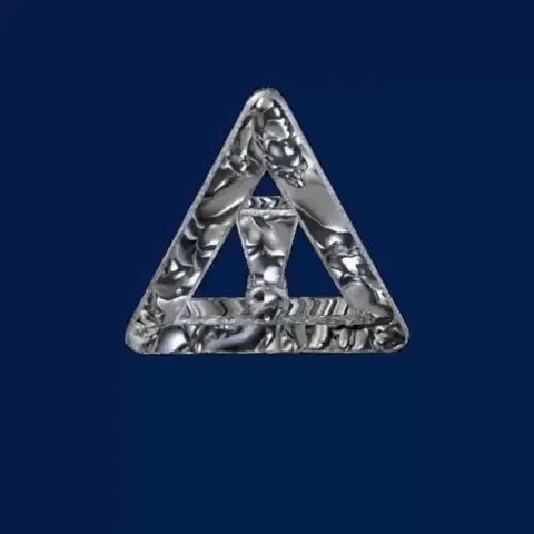 Item #87391577282979207710022948363755713659668235708557649348079197230789948342273 Media