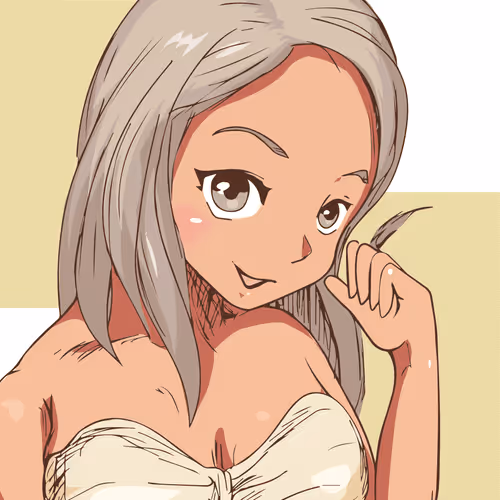 Item #77016996613306488419643629810955272241801756087670121384654944126241060421633 Media