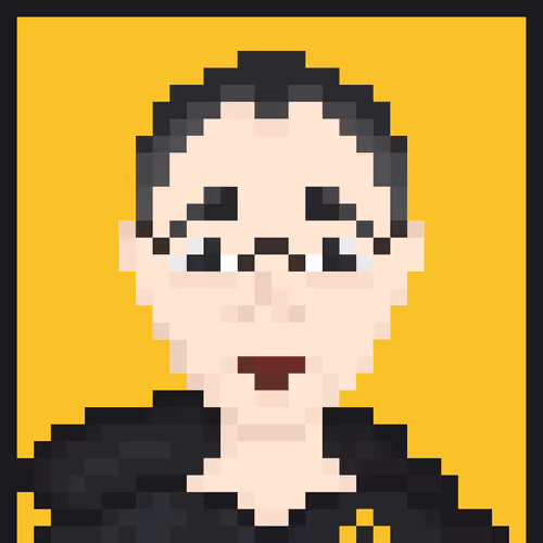 Item #107166983013332503247198108806498413551682200585862592708233265706241370357761 Media