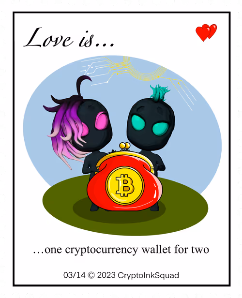 Item #87600985338295082240589577598790101081290468453044870390668420689992731328513 Media