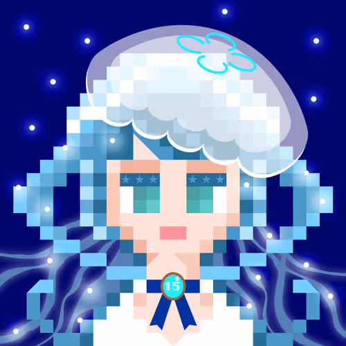 Item #12737087619027984990432347687249524832646732814182924694590885731095835312129 Media