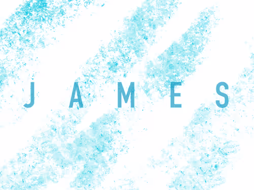 Item #64745568975785554108588815226912820676930825138825954605613287360382936023041 Media