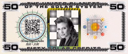 Item #59803667451655501011628428670439728670674170354170923123174357522613488582657 Media